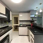 Luxury 3 Bedrooms 2 Bathrooms