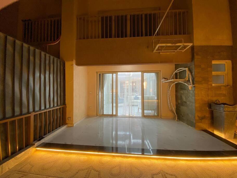 Luxury 3 Bedrooms 2 Bathrooms Apartamento *