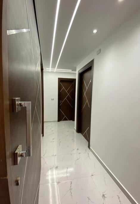 Luxury 3 Bedrooms 2 Bathrooms Cairo